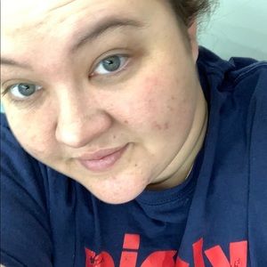 Meet your Posher, Dianna